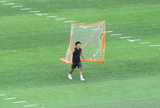 诠释了